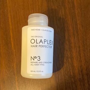 COPY - Olaplex - No.3 Hair Perfector - 100ml - new!